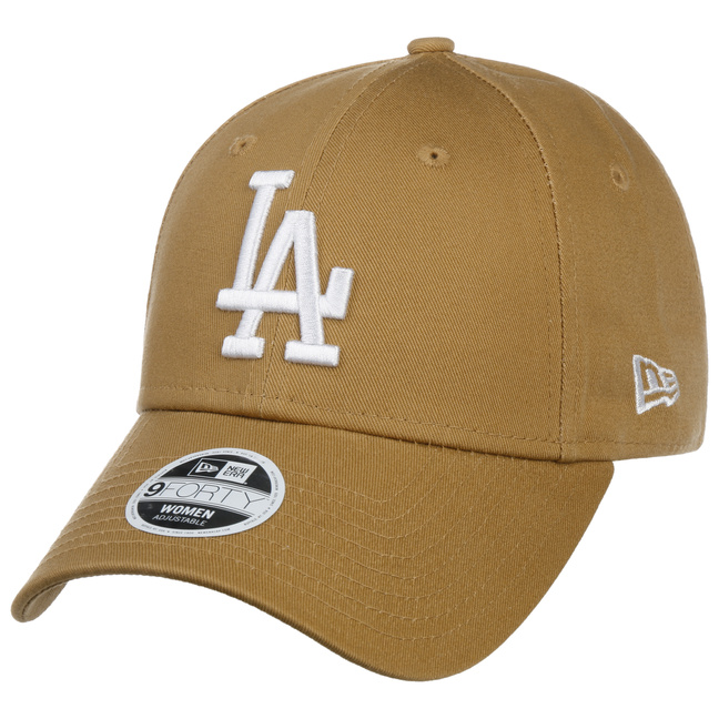 関税・送料込 New Era Nos Lge Ess 9Forty 58452p.jpg