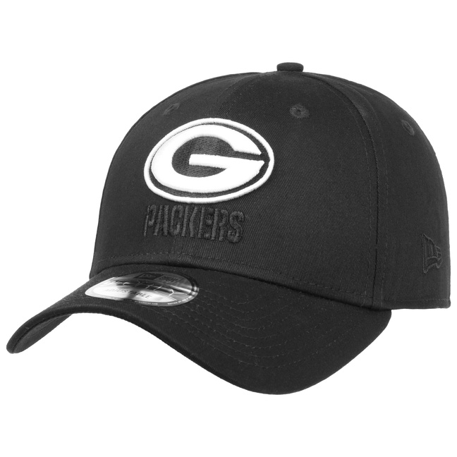 packers rainbow hats