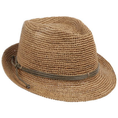  Hats | Various hat styles for everyone | Hatshopping