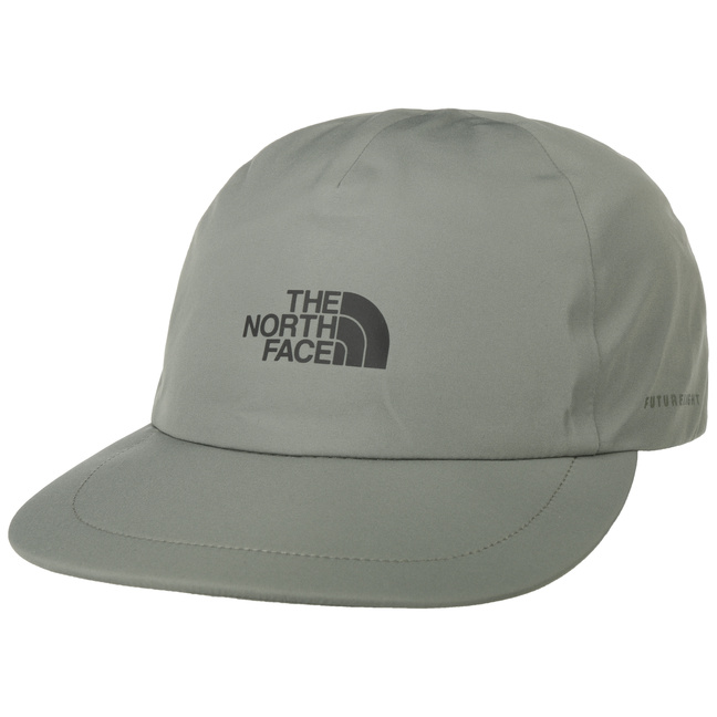 City Crush Cap by The North Face --> Shop Hats, Beanies Caps