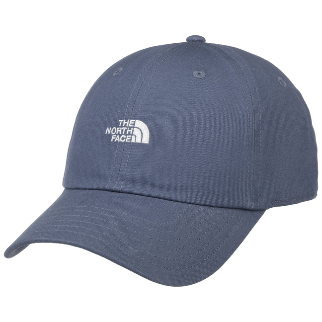 north face the norm cap