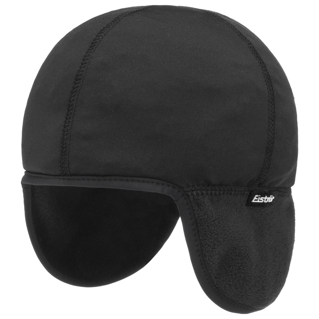 Under Helmet Beanie by Eisbär 21,95