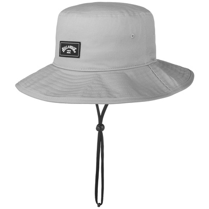 Bucket hats | Trendy & for every weather | Hatshopping