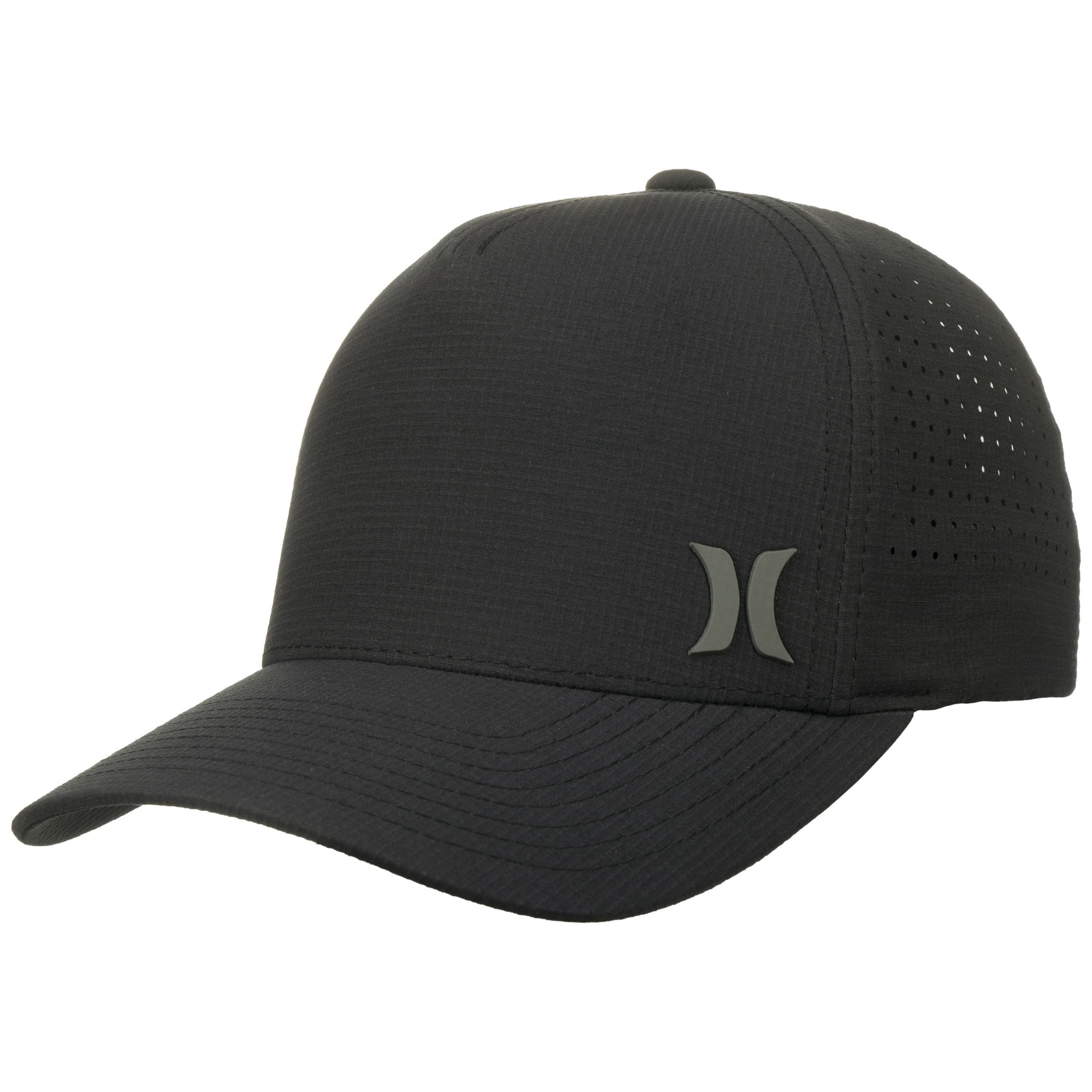 Phantom Advance Cap by Hurley 46,95