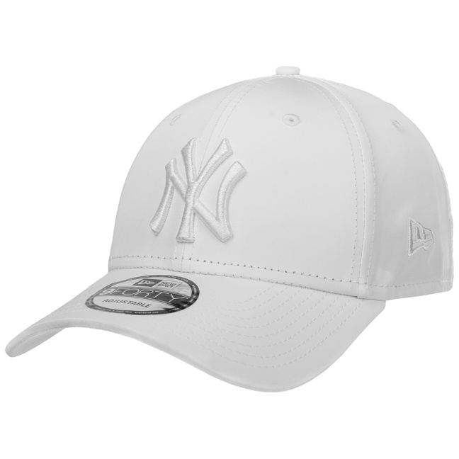 9Forty Tonal Jersey Yankees Cap by New Era - 32,95 €