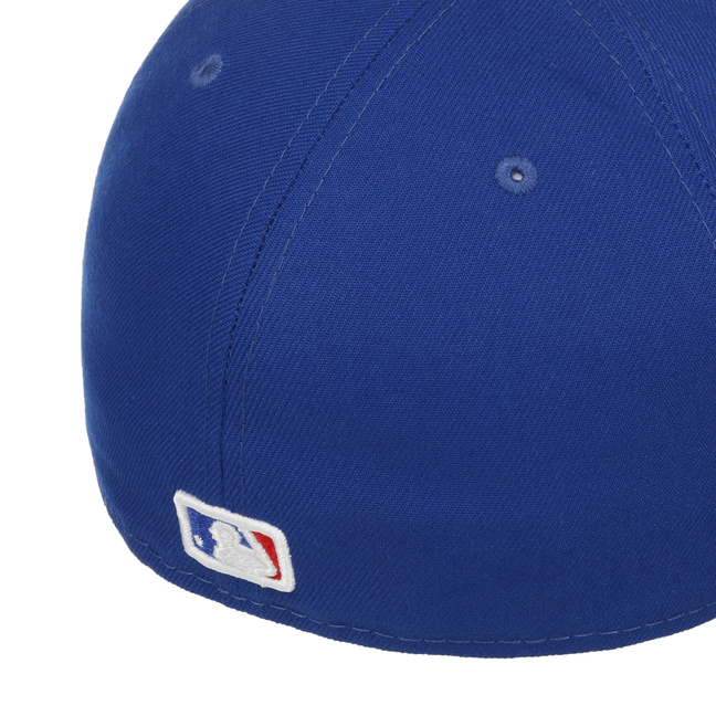 59Fifty AC PERF Cubs Cap by New Era - 40,95 €