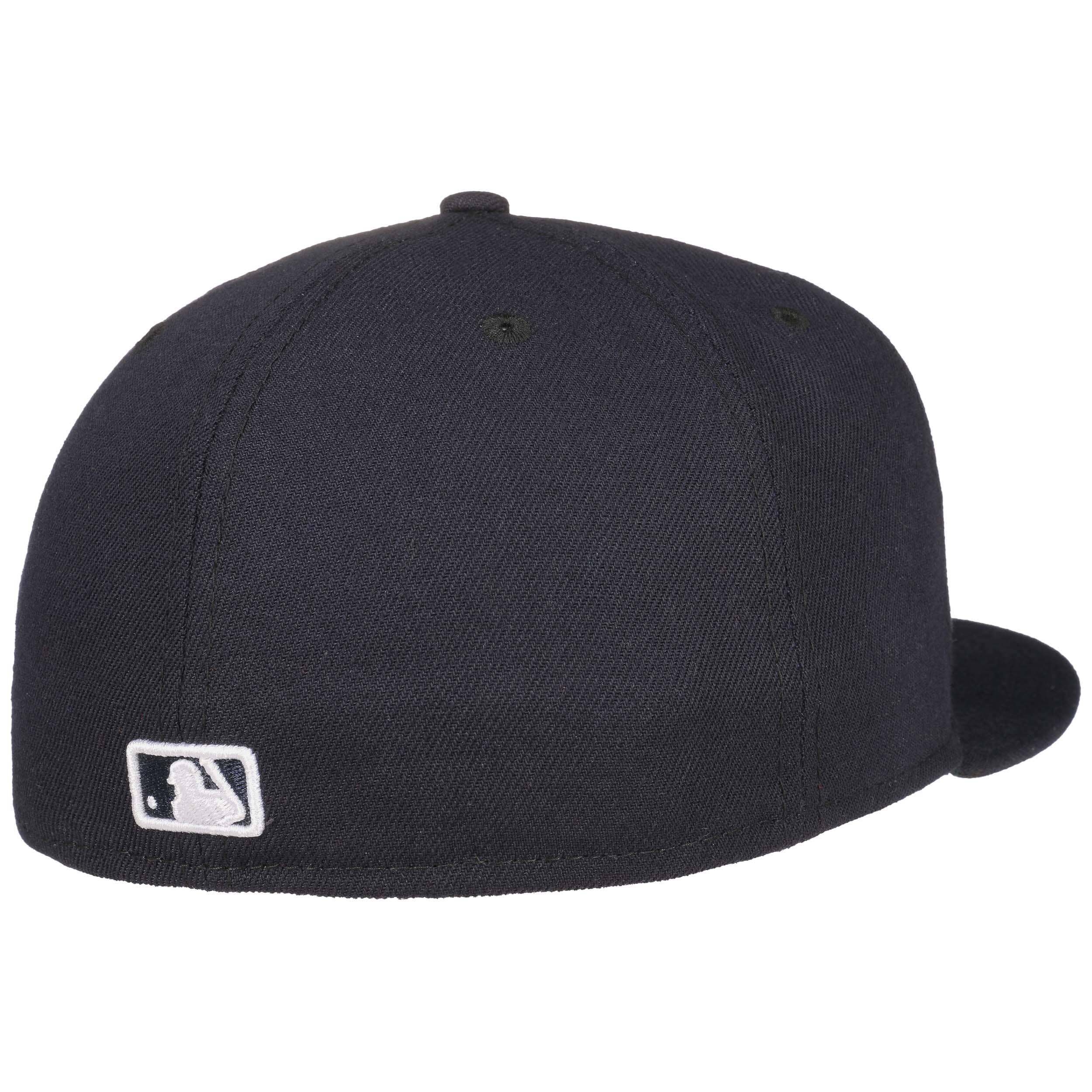 59Fifty AC Perf Tigers Cap by New Era - 42,95 €