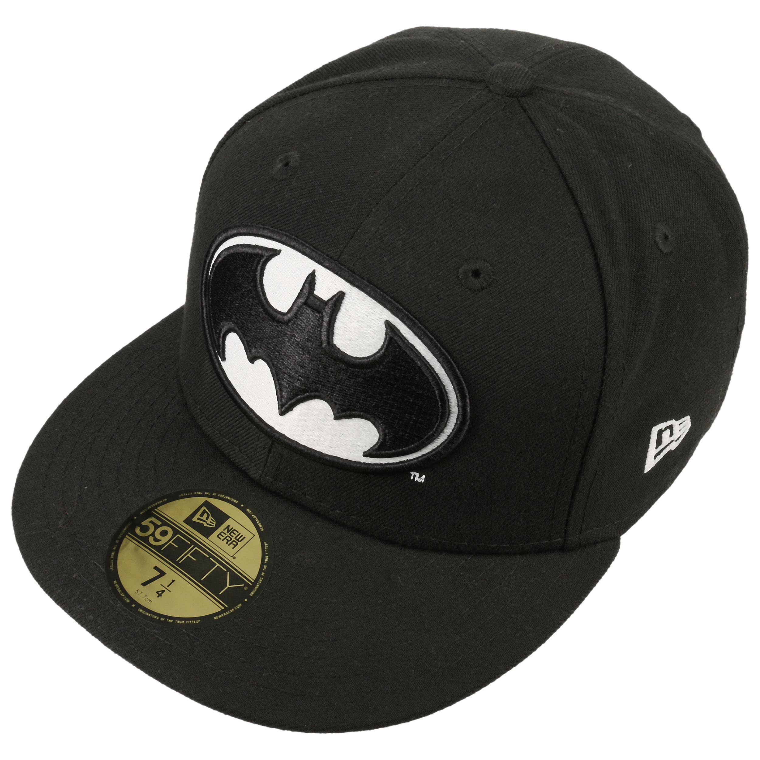 59Fifty Batman Cap by New Era - 22,95 €