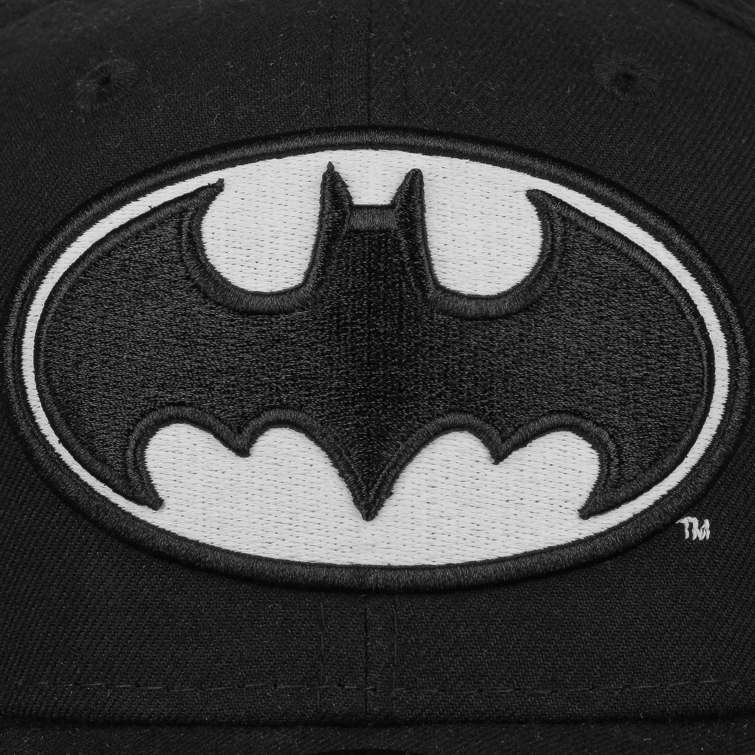 59Fifty Batman Cap by New Era - 22,95 €