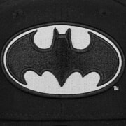 59Fifty Batman Cap By New Era - 22,95