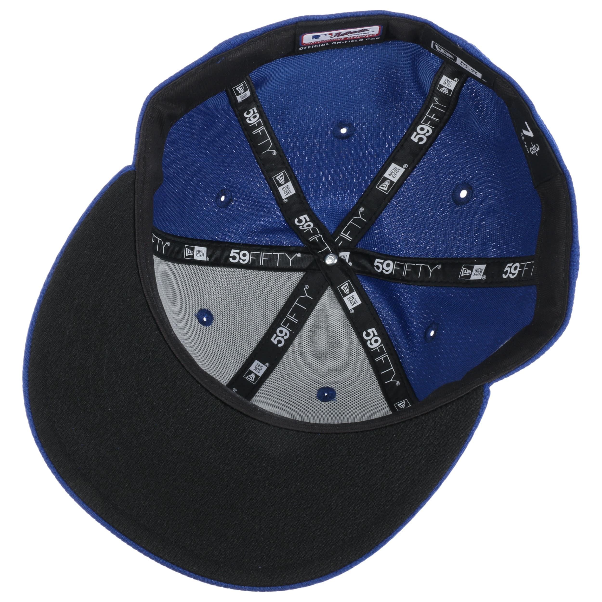 cubs 59fifty hats