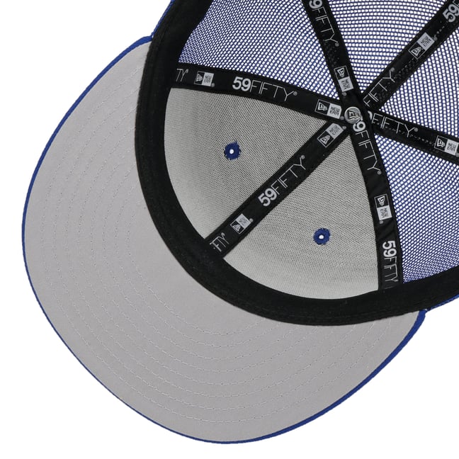 59Fifty-Batting-Practice-Cubs-