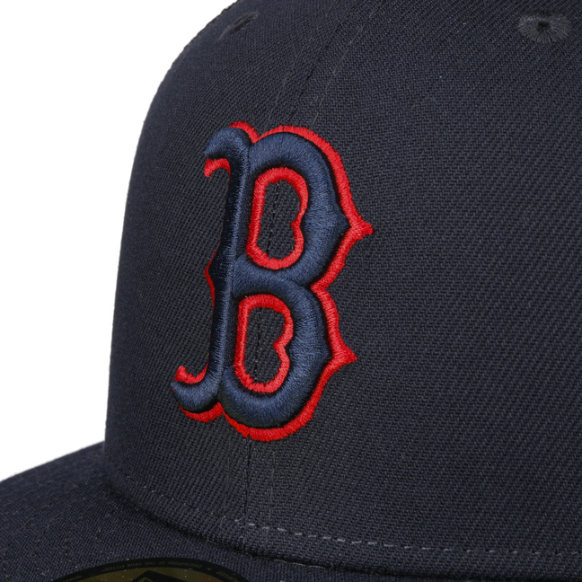 Boston Red Sox Batting Practice Hats, Red Sox Batting Practice