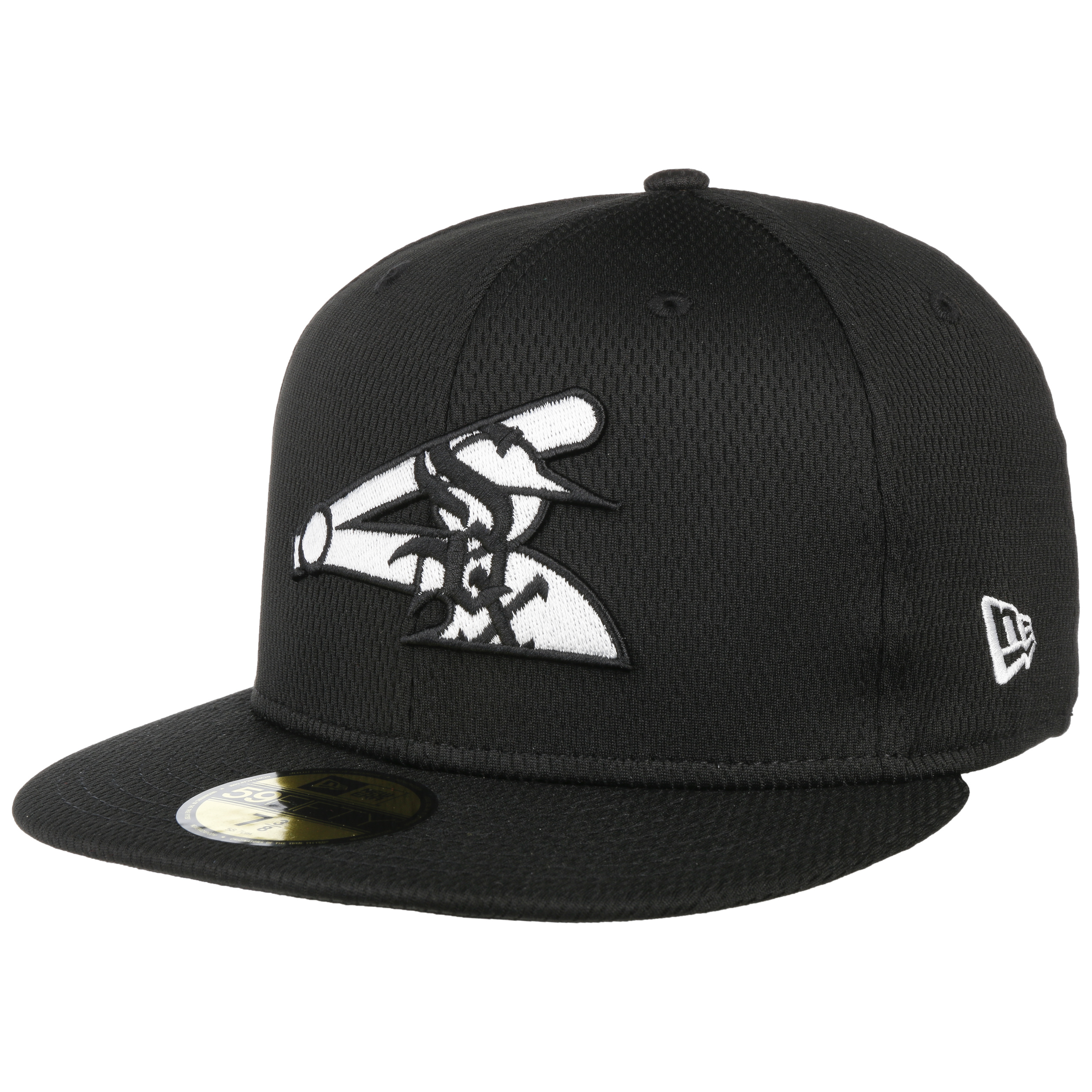 9Fifty Carolina Panthers NFC Cap by New Era - 44,95 €