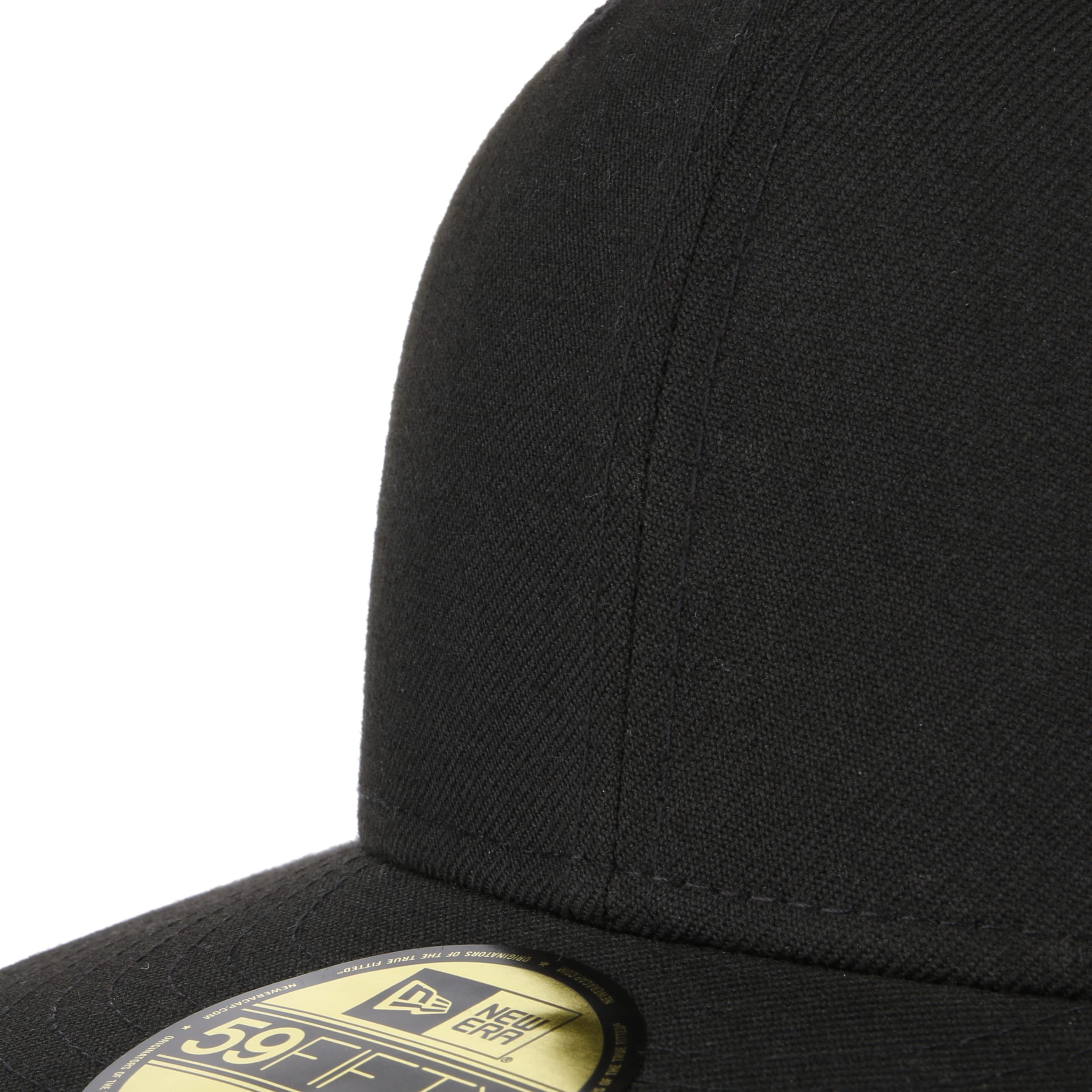 59fifty plain hat online