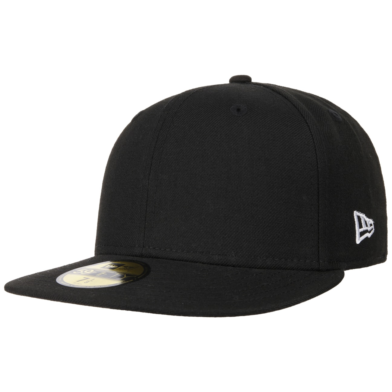 59Fifty Blank Cap by New Era 46,95 €
