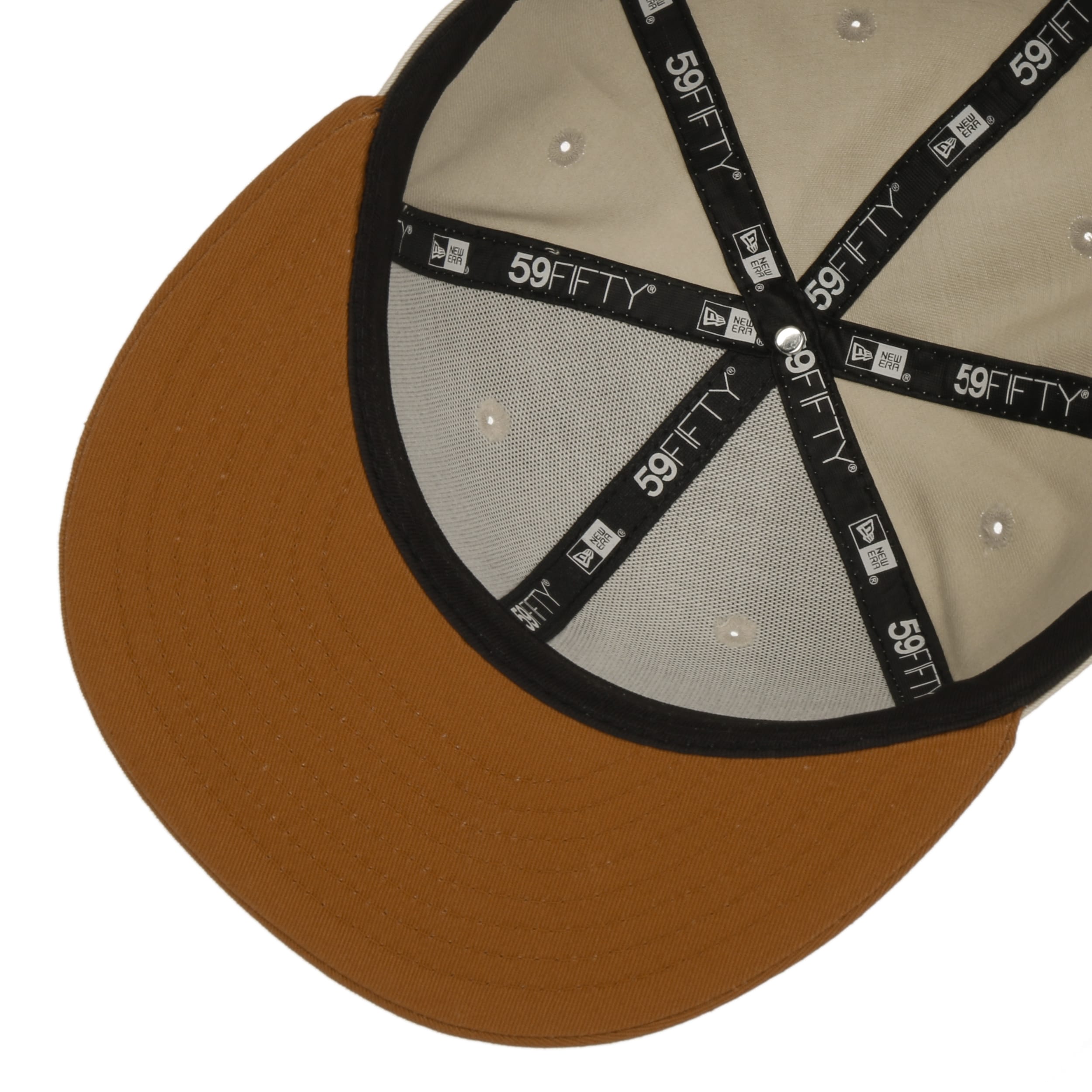 帽子 calee new era crimie radiall CHALLENGER 🧢Gorra New Era / Skull Chief . 7 55.6cm 7⅛ 56.8cm