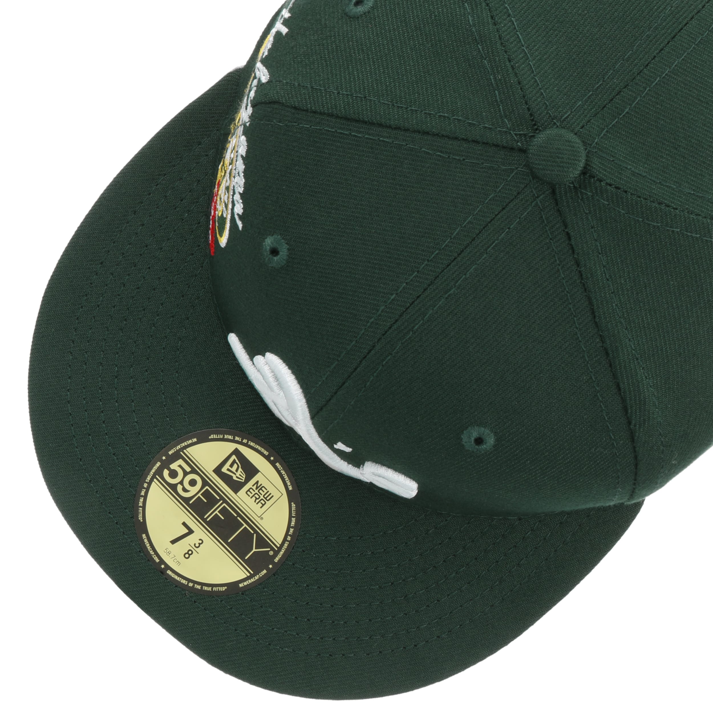 帽子 MONDAYSUCK / City Cap green 2025年最新】mondaysuck city capの人気アイテム - メルカリ