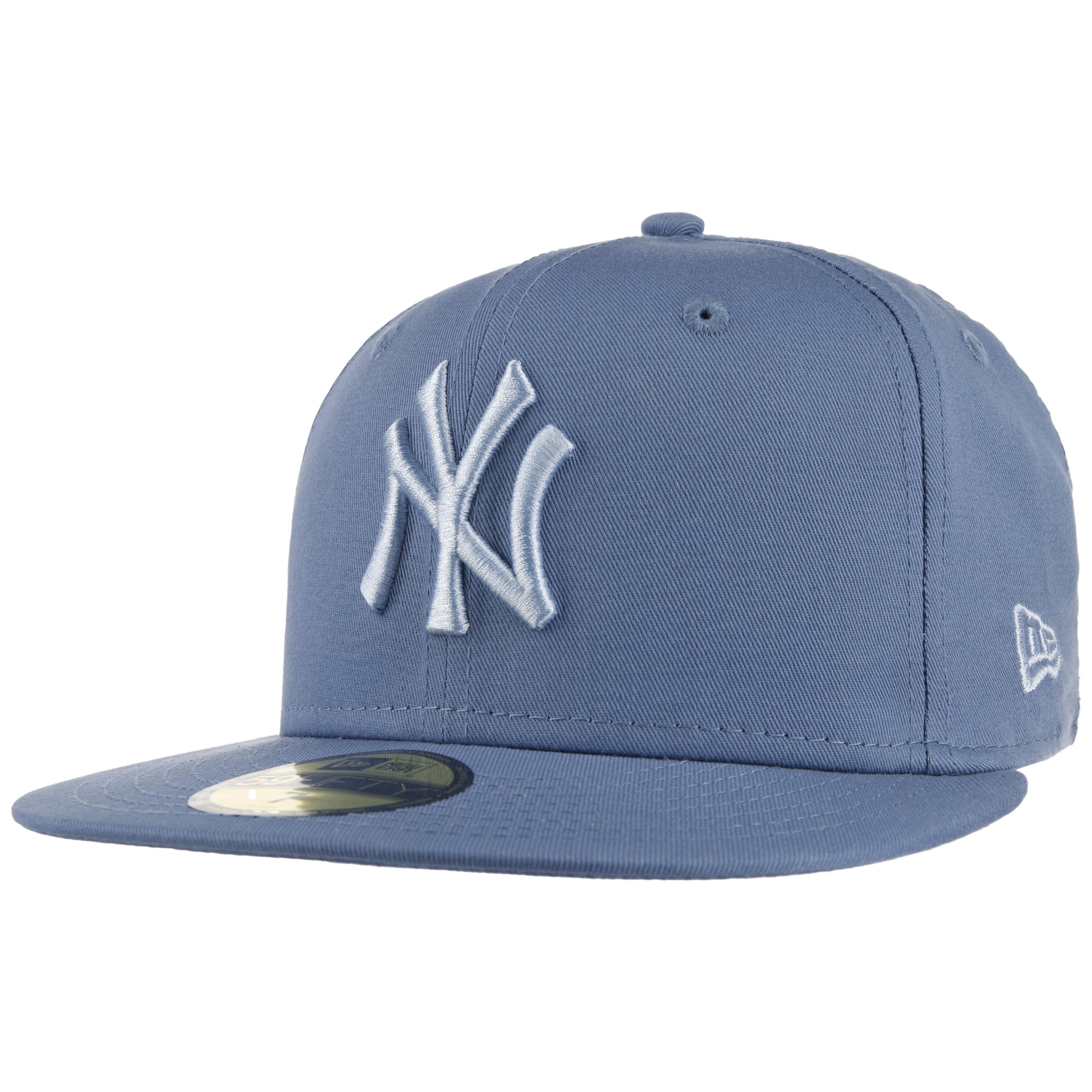 Classic yankees hat best sale