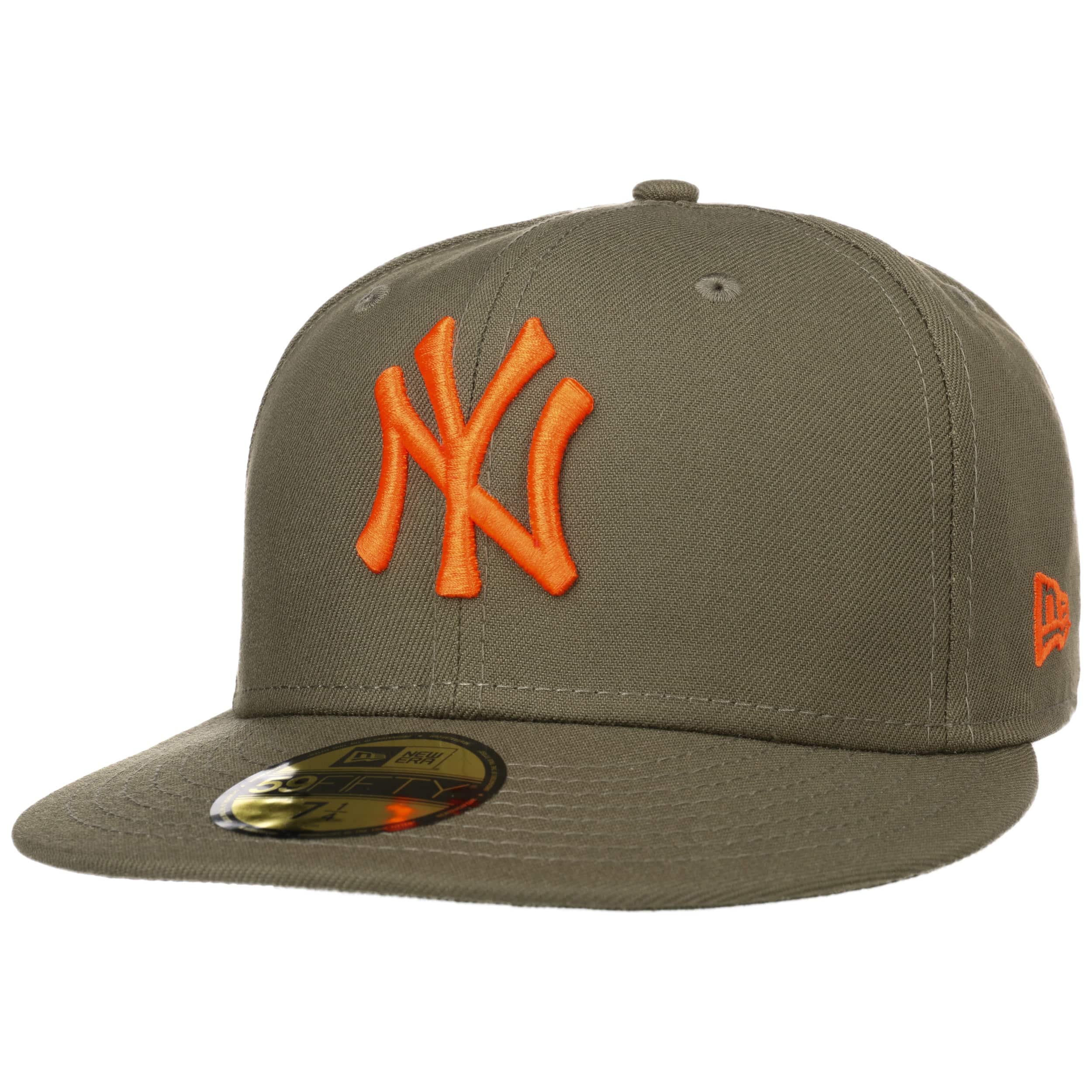 【海外限定】NEW ERA 59FIFTY New York Yankees Navy Classic Amazon.com : New Era Mens New York Yankees MLB Authentic