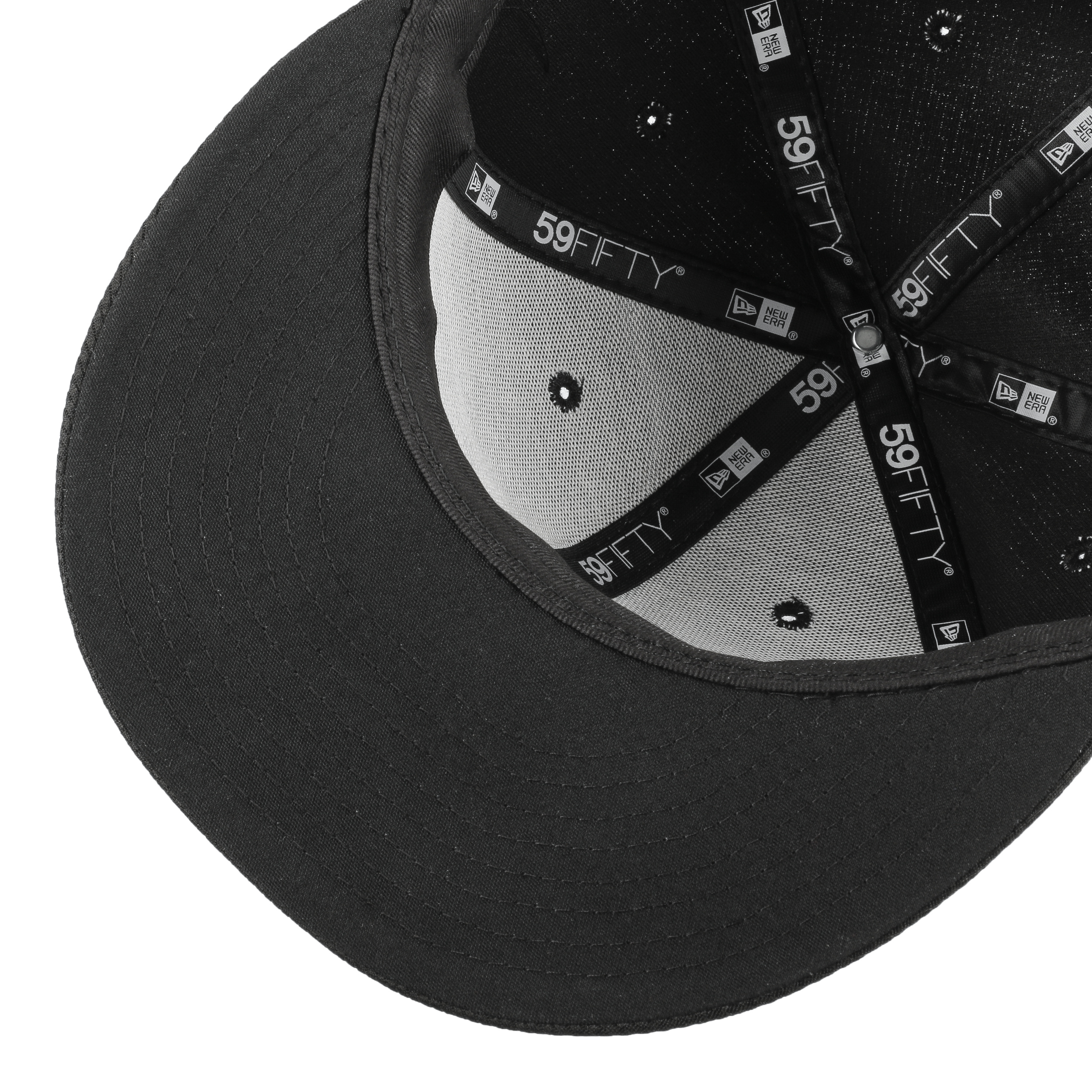 59Fifty Clubhouse Giants Cap by New Era --> Shop Hats, Beanies