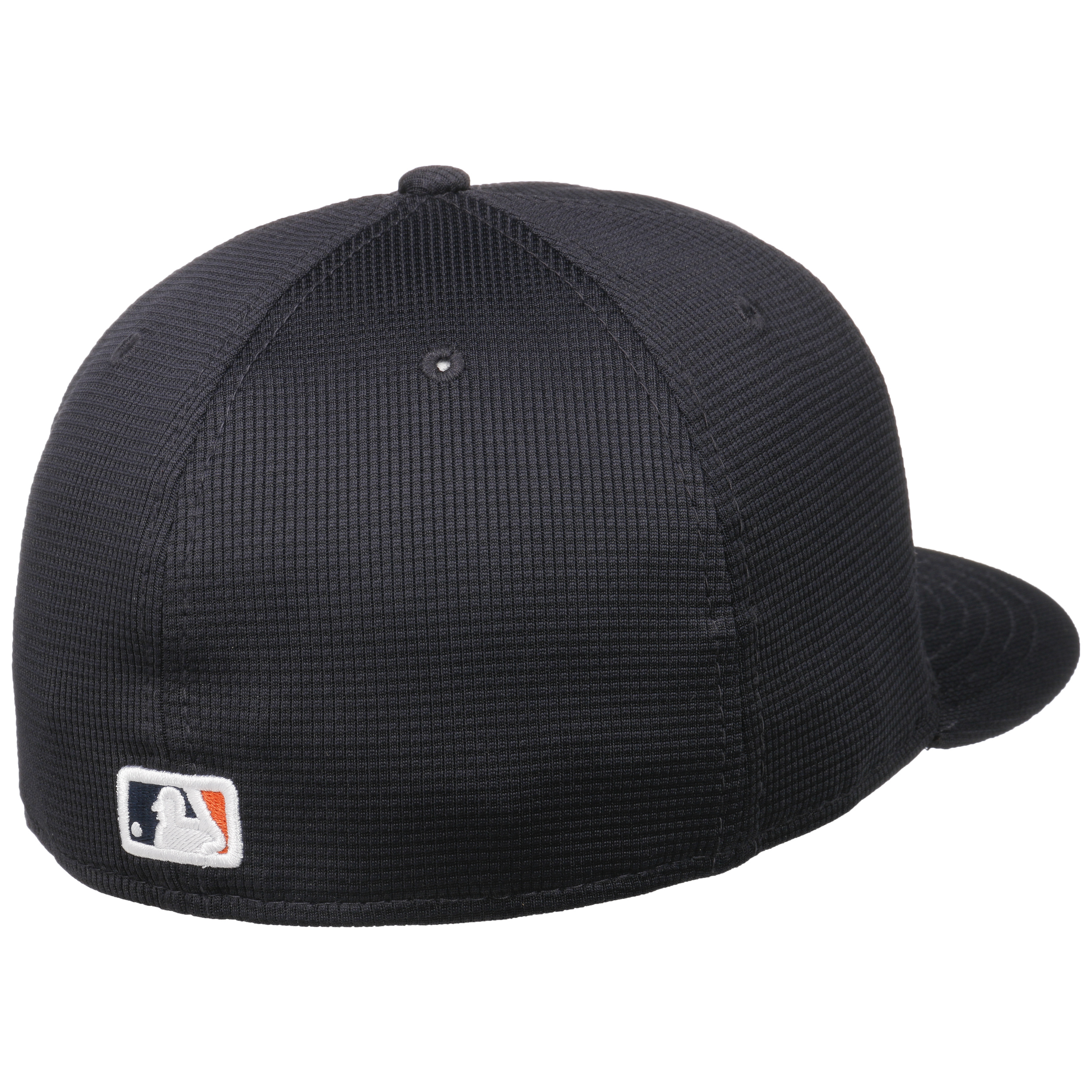 59Fifty Clubhouse Tigers Cap by New Era