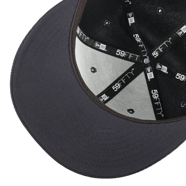 新しいコレクション CLUBHAUS × TANGRAM 59FIFTY CAP new era キャップ