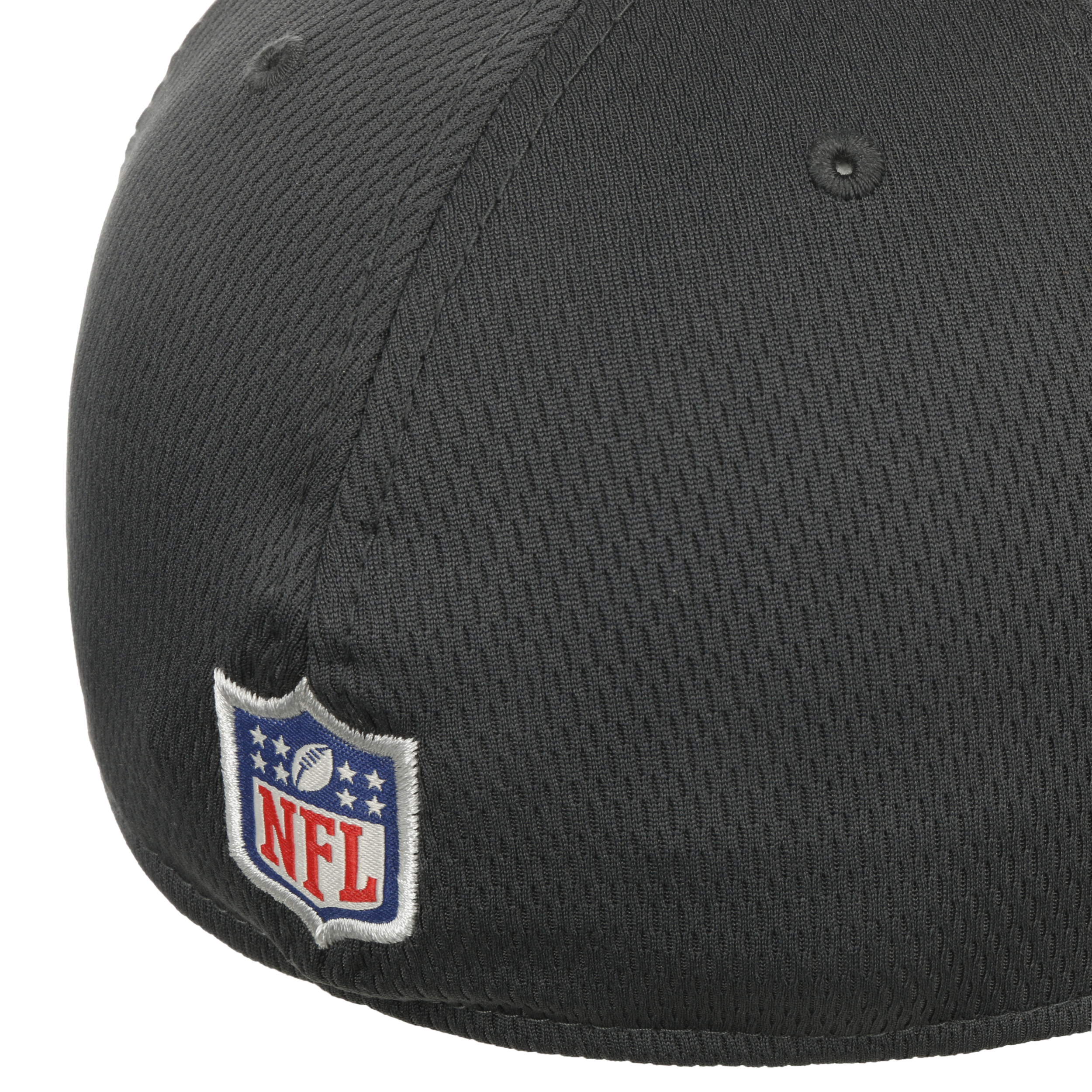 59Fifty Crucial Catch 21 49ers Cap by New Era - 46,95 €