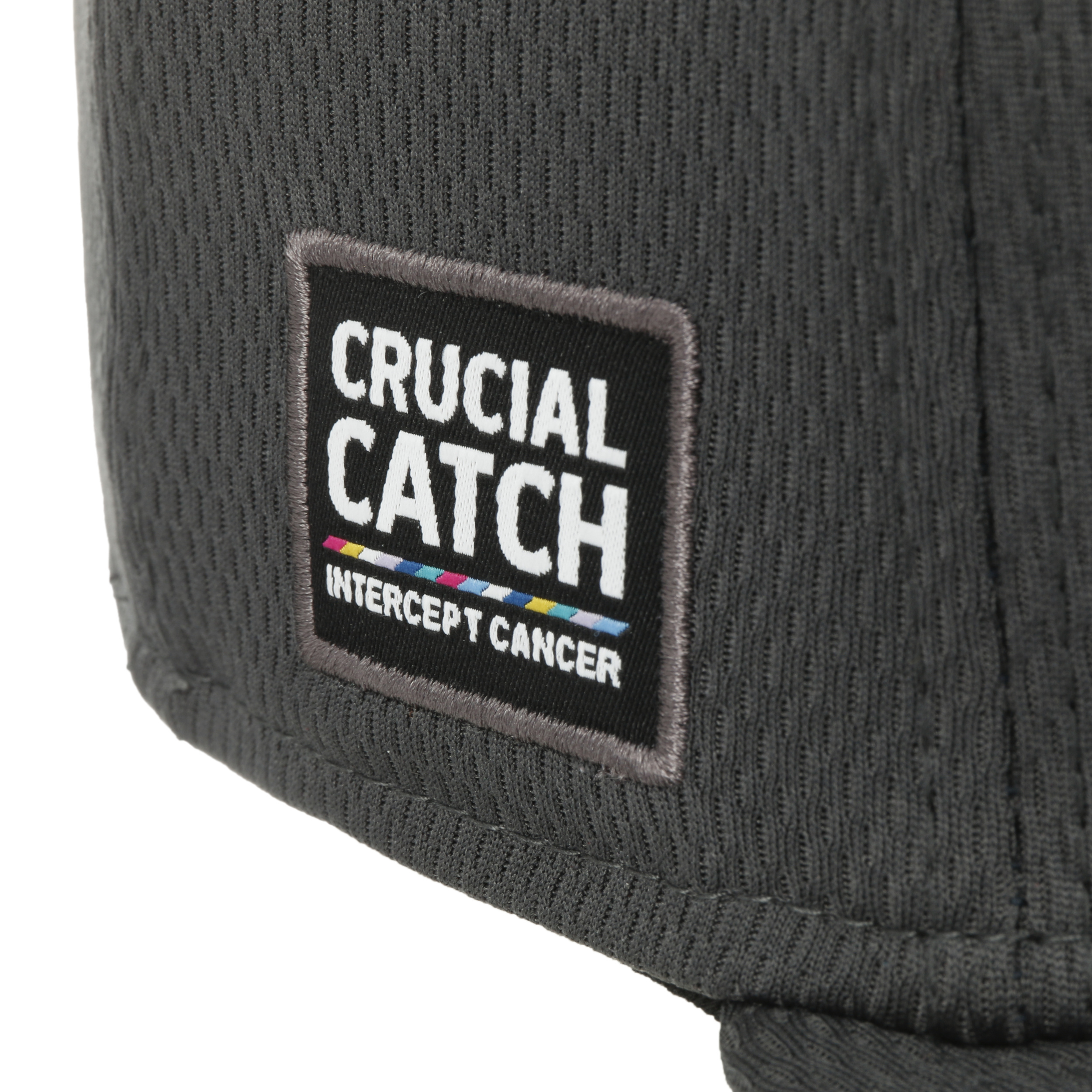 59Fifty Crucial Catch 21 Bills Cap by New Era - 46,95 €