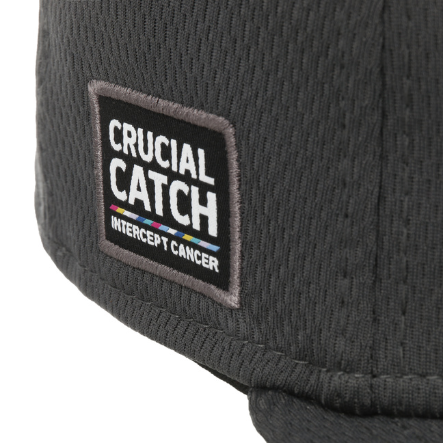 59Fifty Crucial Catch 21 Bills Cap by New Era - 46,95 €