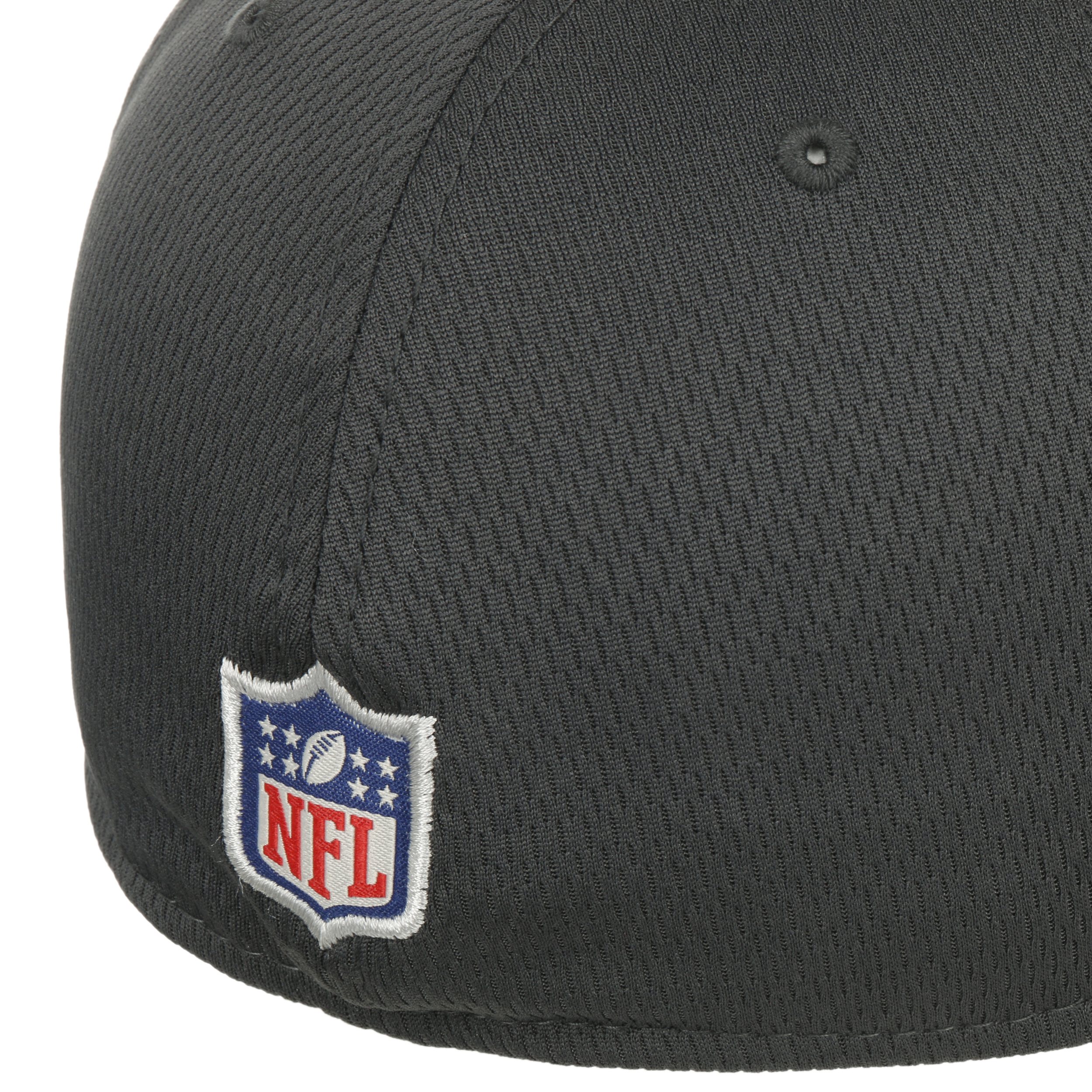 New York Giants New Era Youth 2020 NFL Crucial Catch 9FIFTY