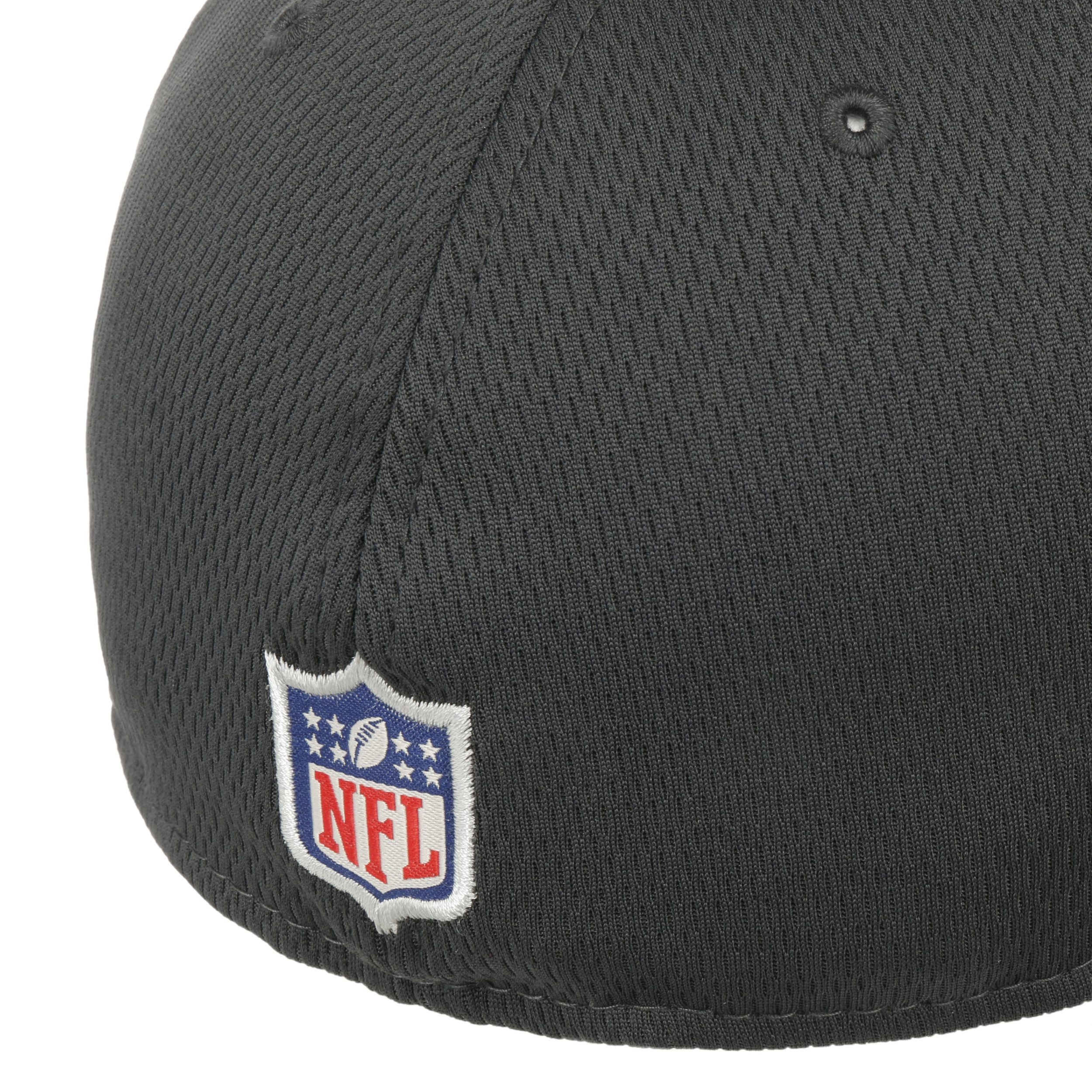 59Fifty Crucial Catch 21 Ravens Cap by New Era