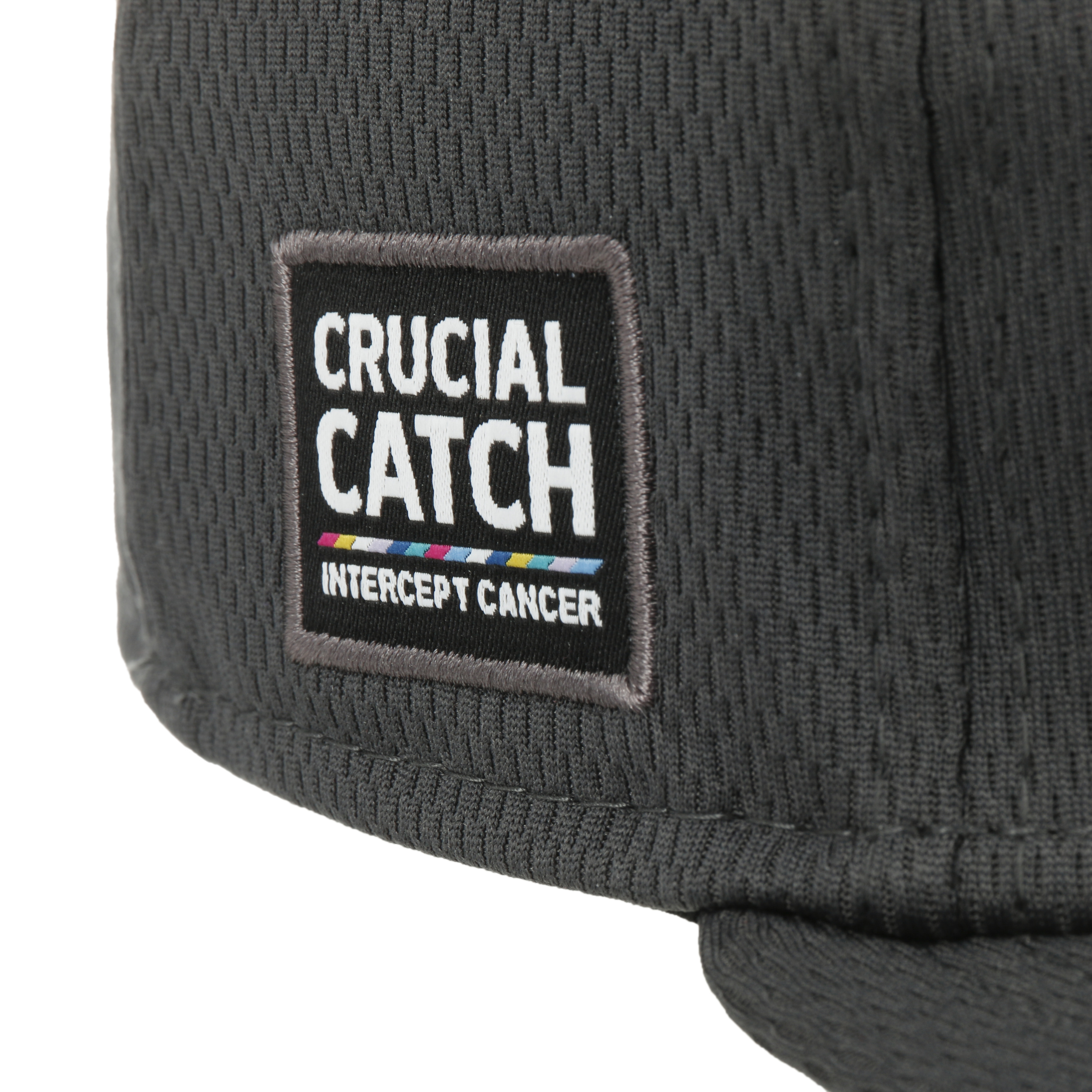 crucial catch ravens hat