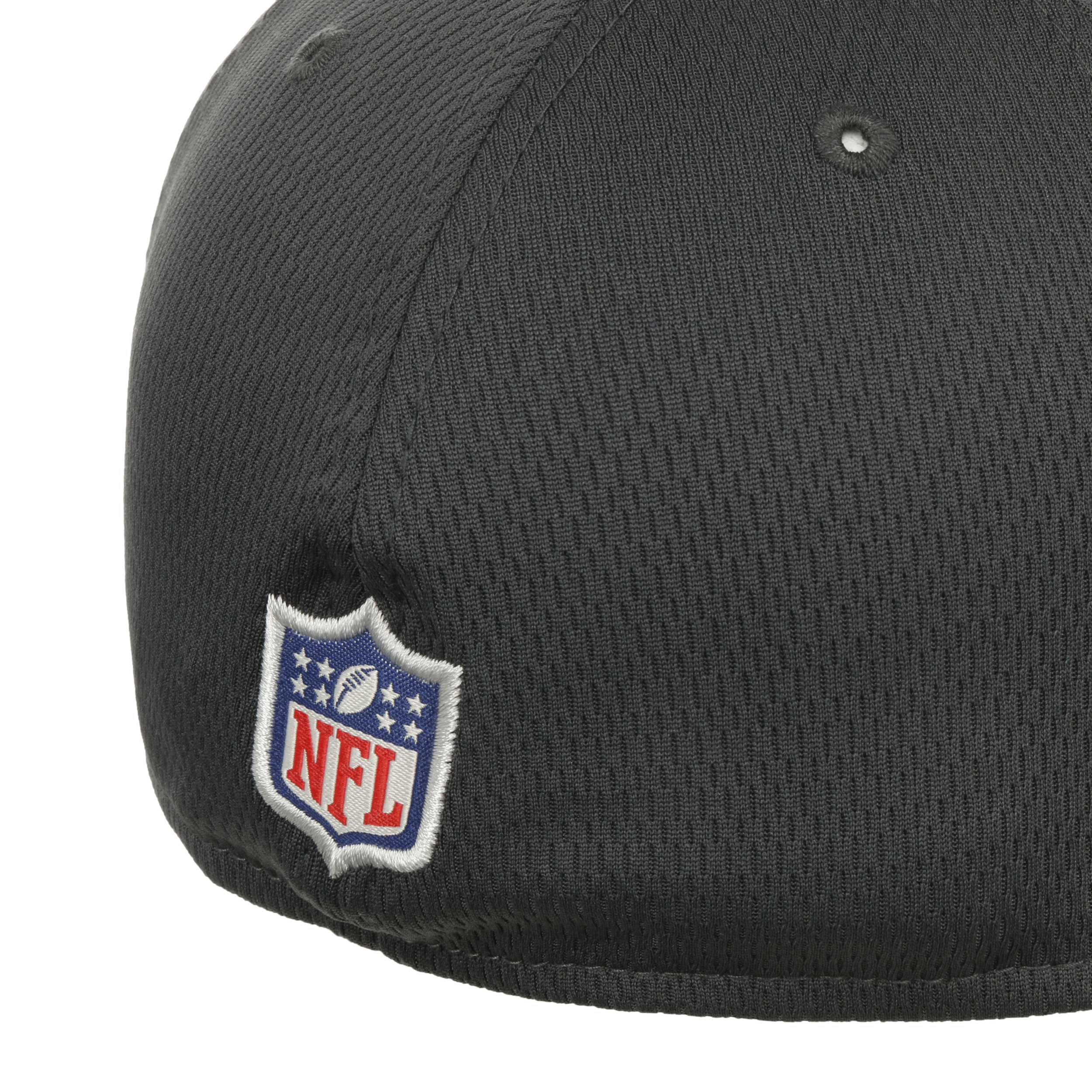 New Era Seattle Seahawks 2023 Crucial Catch FlexFit Hat – Simply