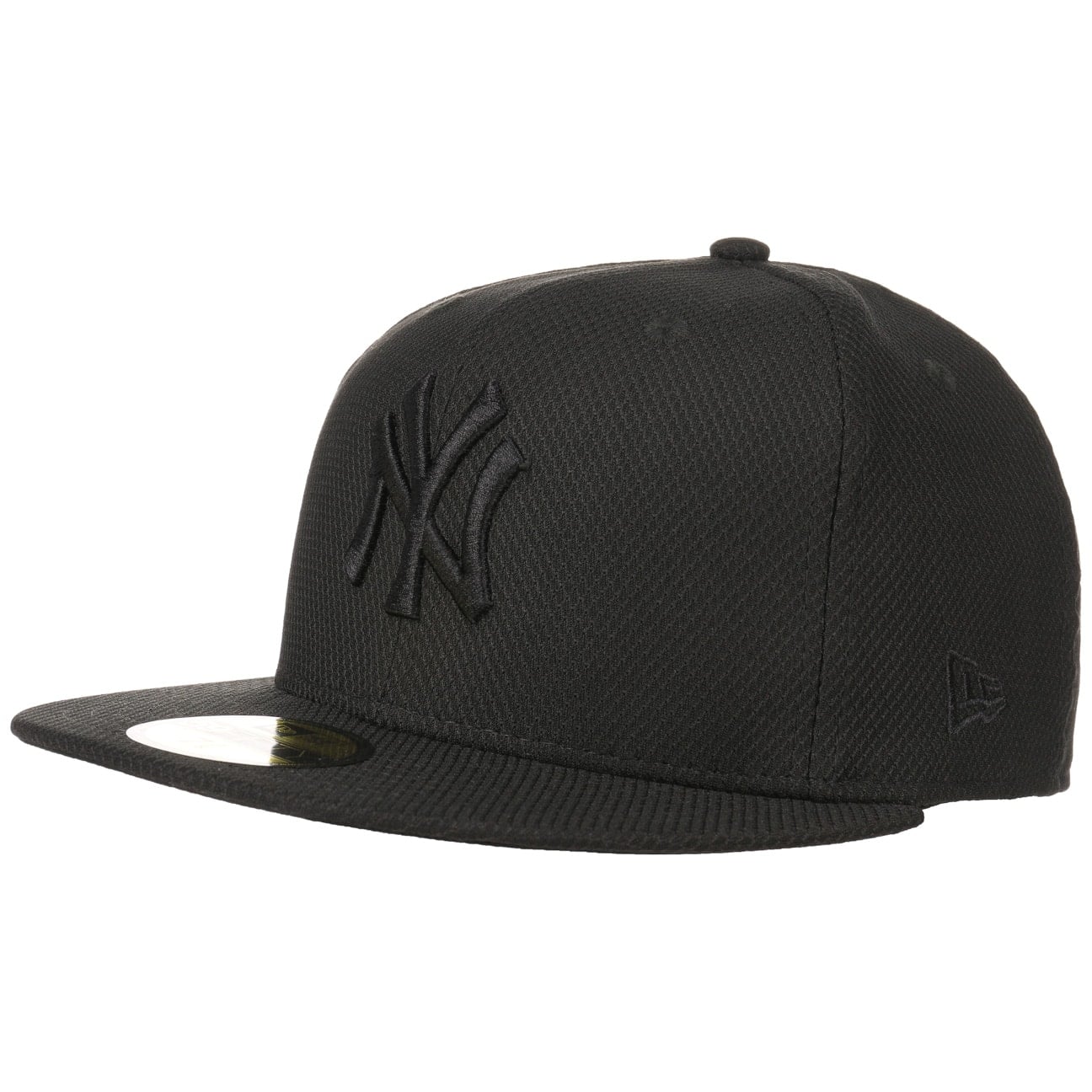 ny yankees on field cap