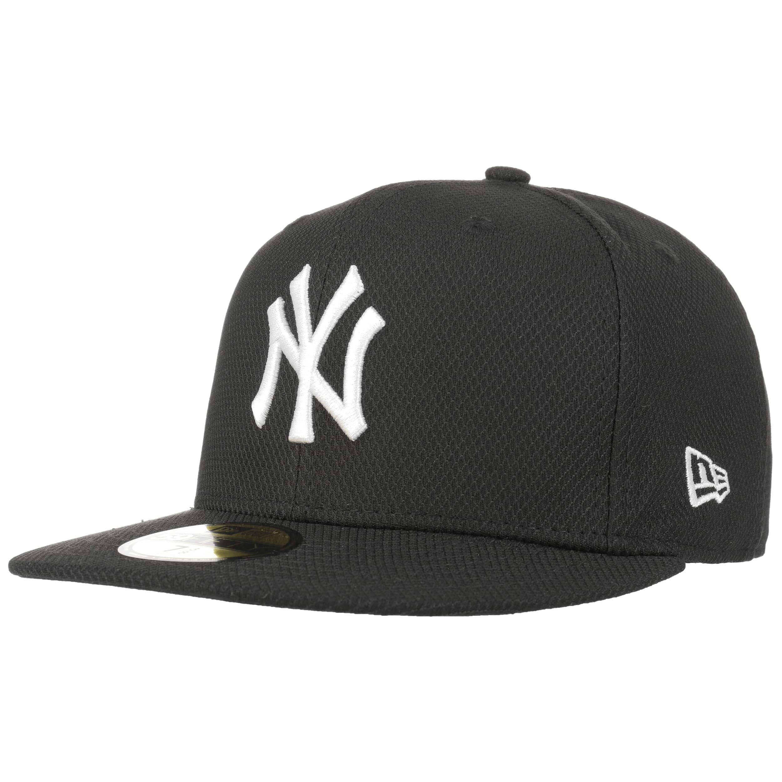 New cheap era diamond