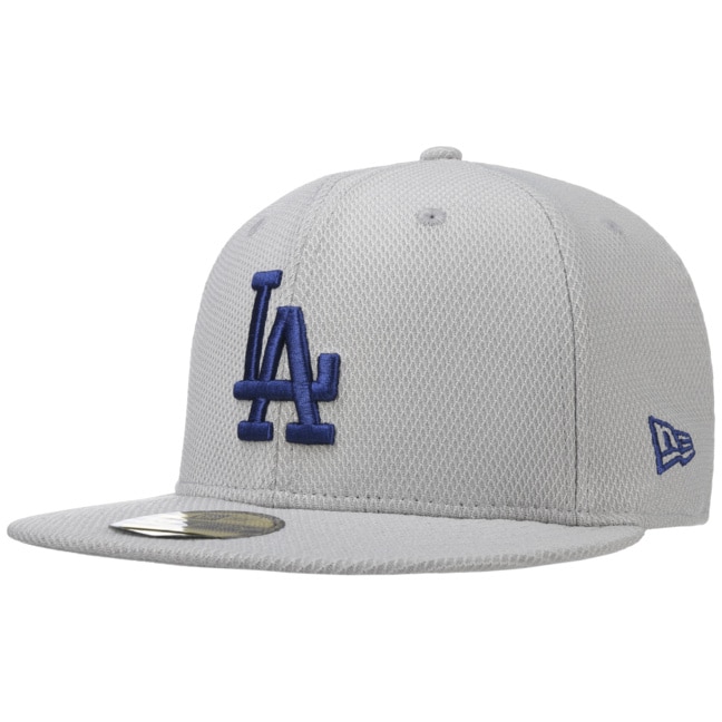 la 59fifty hats