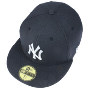Amazon | (ダイヤモンドサプライ) Diamond SUPPLY CO.× NEW ERA