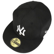 DIAMOND SUPPLY × NEWERA 59FIFTY ウールキャップ 59fifty-diamond-era-storm-2-