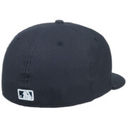 59Fifty-Diamond-NY-Cap-by-New-