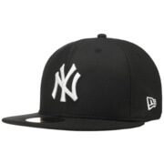 59Fifty-Diamond-NY-Cap-by-New-