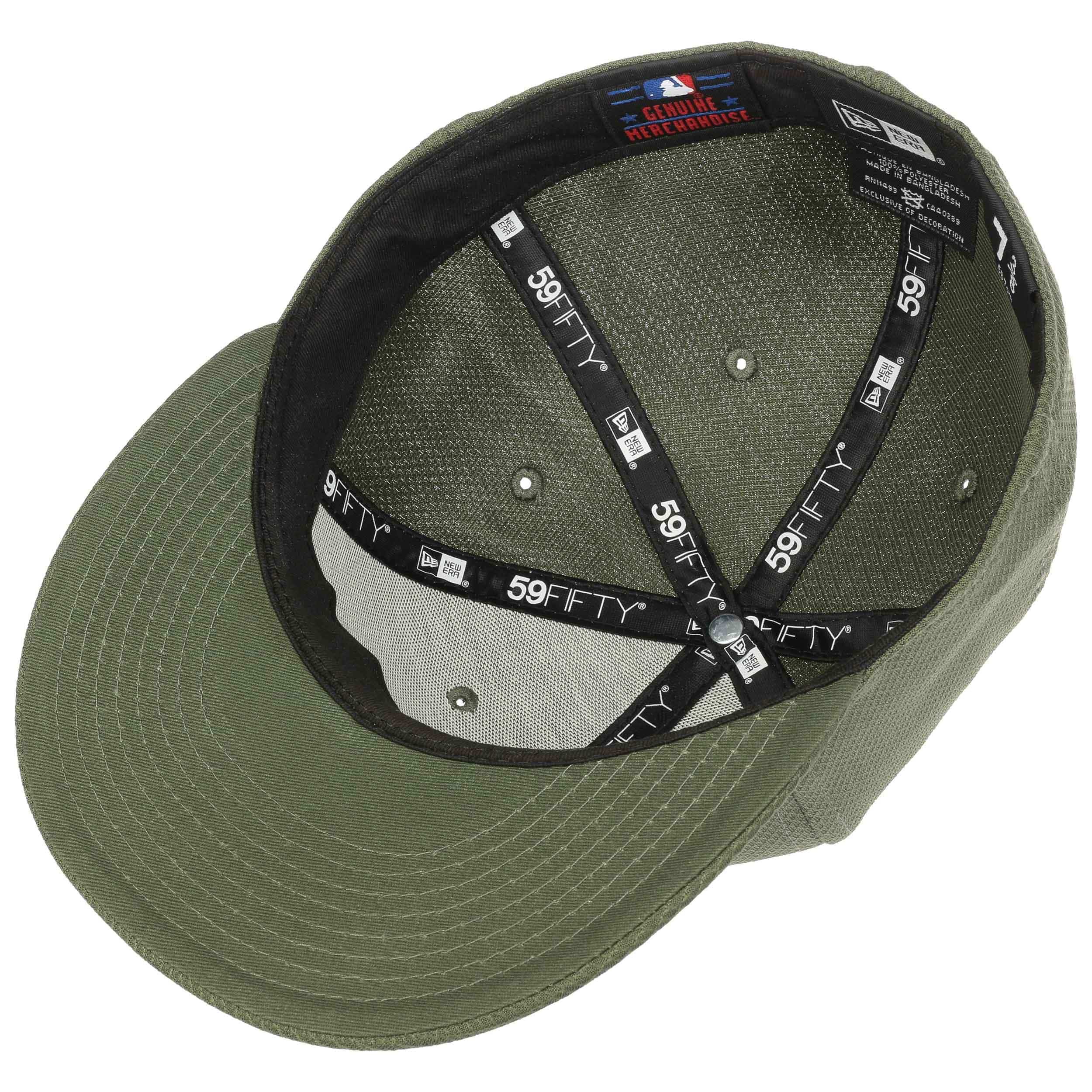 キャップ NEW ERA 59FIFTY Yankees Diamond Era Cap s-l400.jpg