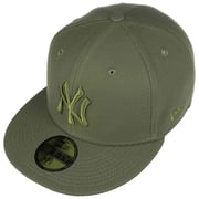 59Fifty Diamond Yankees Cap by New Era --> Shop Hats, Beanies