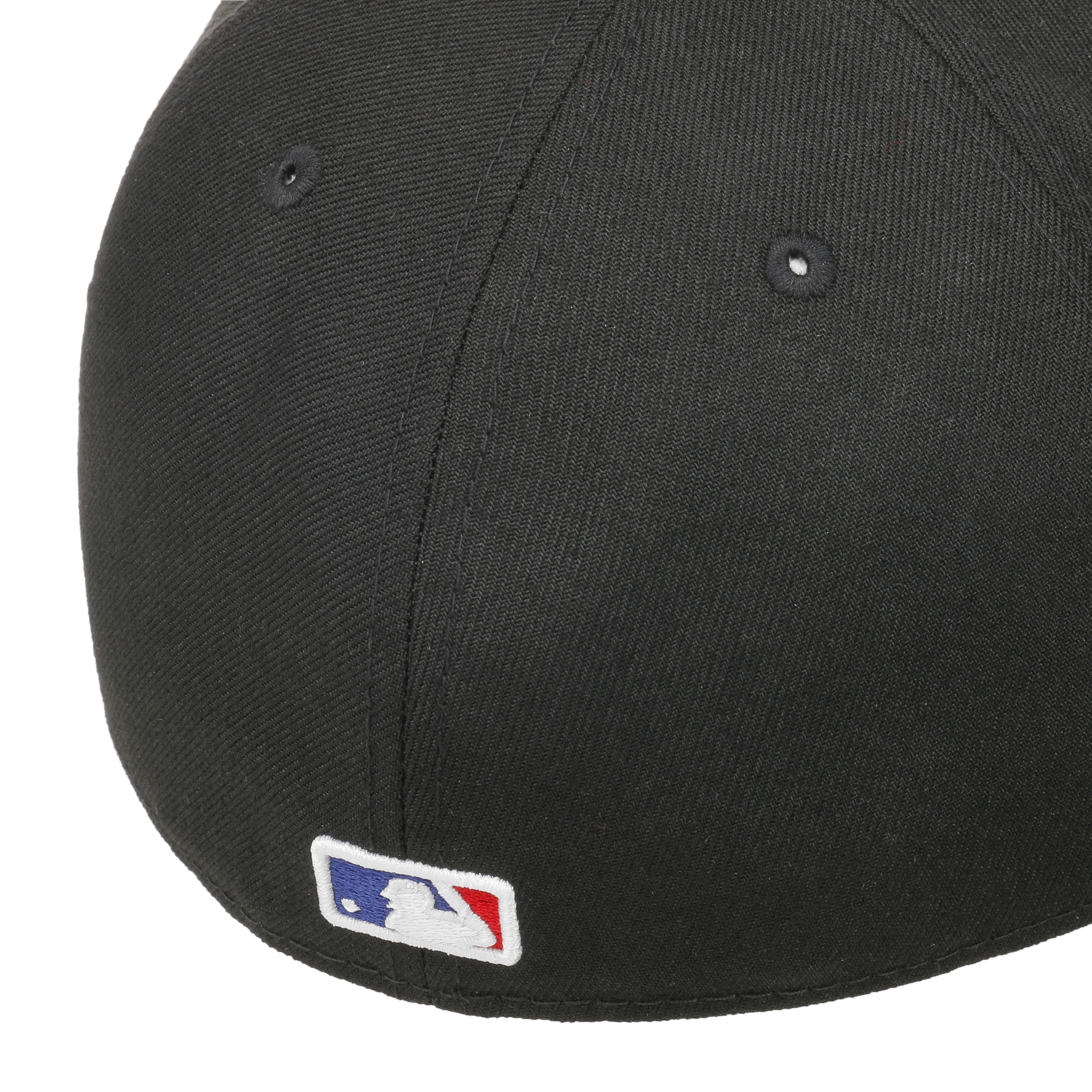 59Fifty Dodgers Skull Cap by New Era - 42,95 €
