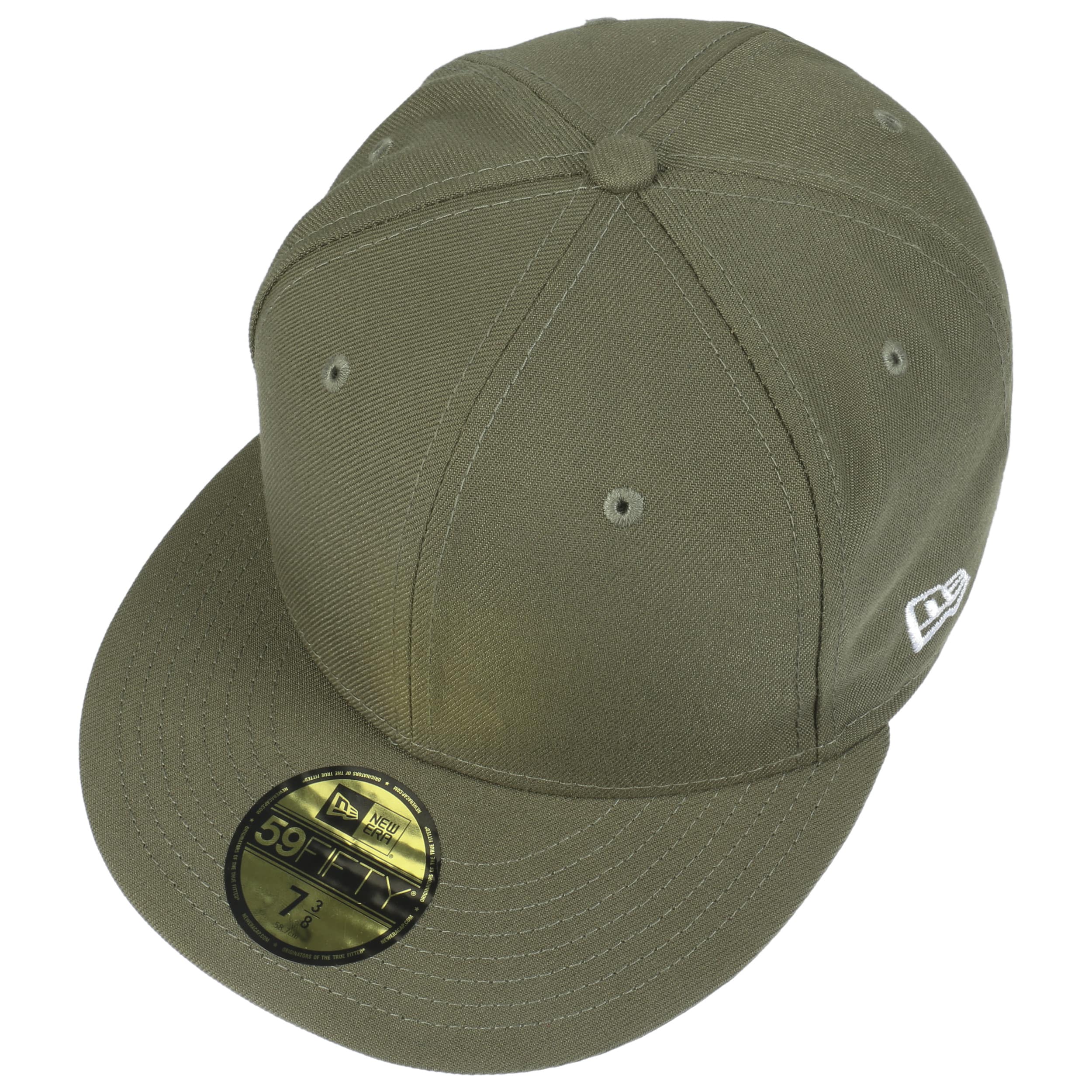 59fifty Essential Cap By New Era Shop Hats Beanies Caps Online Hatshopping Com
