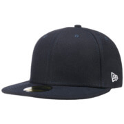 59Fifty-Essential-Cap-by-New-