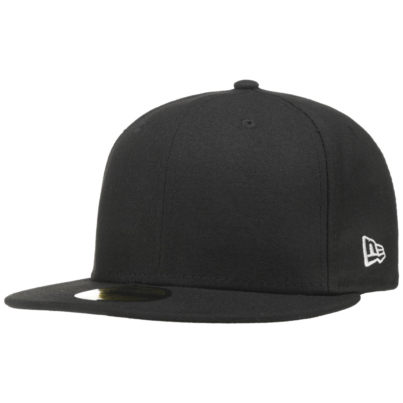 59Fifty Essential Cap by New Era --> Shop Hats, Beanies