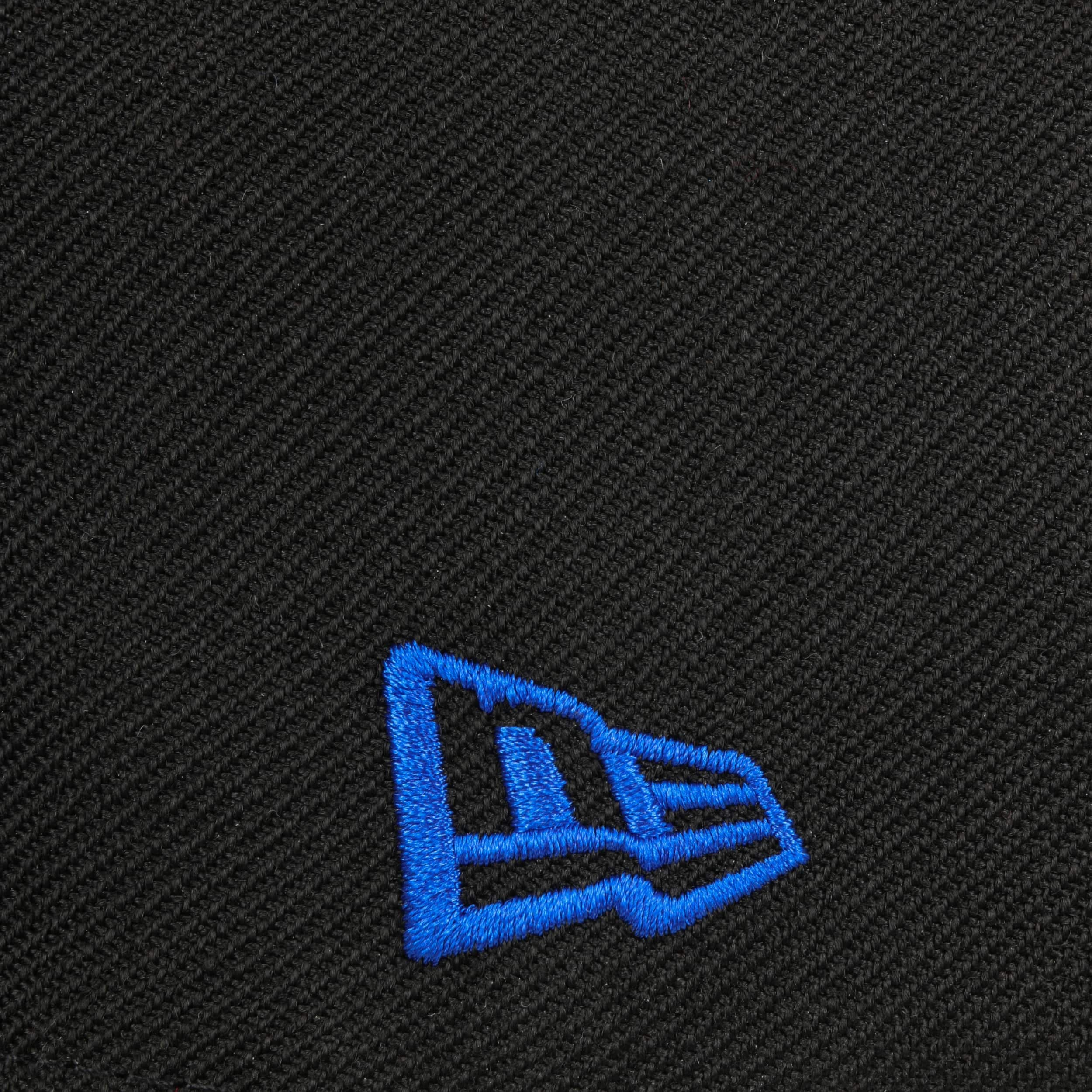 59fifty Exclusive Brooklyn Nets Cap By New Era Shop Hats Beanies Caps Online Hatshopping