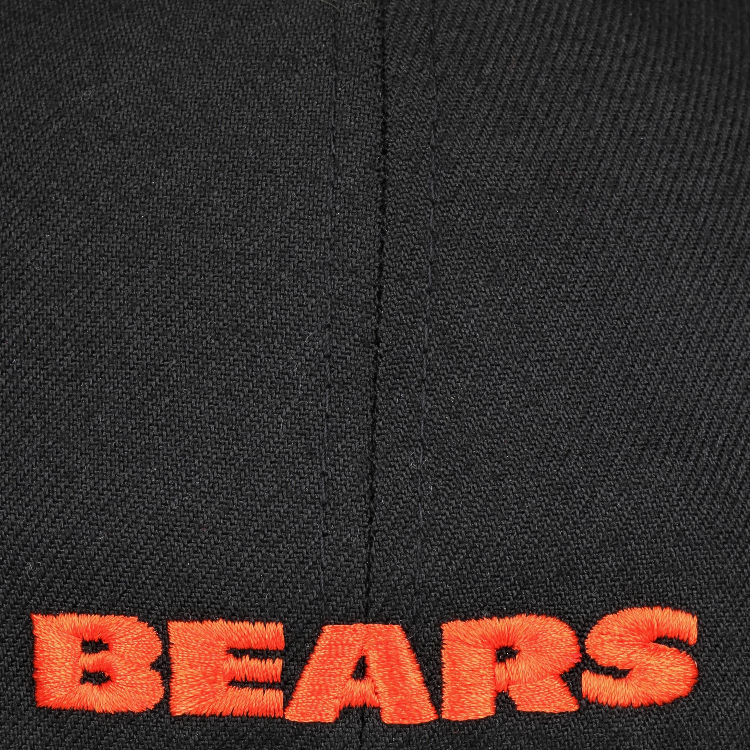 59Fifty Exclusive Chicago Bears Cap by New Era - 42,95 €