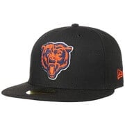 9Fifty Chicago Bears Cap by New Era - 42,95 €